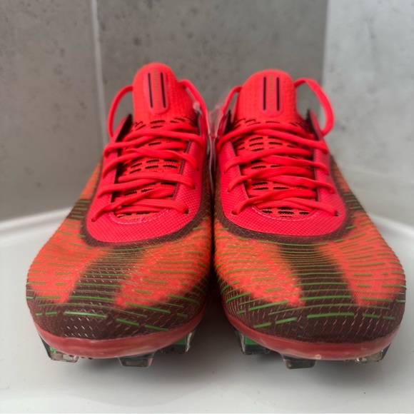 Under Armour Shadow Pro FG Soccer Cleats Size 5 Men - Picture 5 of 13